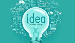 數字文化創意內容應用服務報價單分析的33條經驗