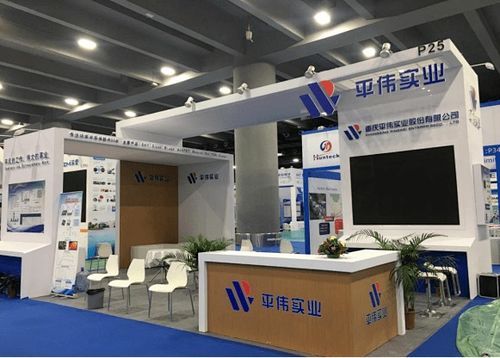 電子膠、導熱膠與灌封膠需求爆發 數字文化創意內容應用服務下的新機遇